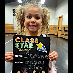 dance classes in LA