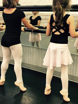 dance competitions louisiana